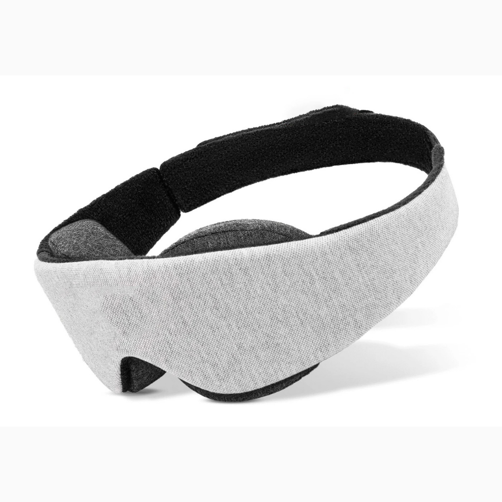 Glements™ Lash SleepMask