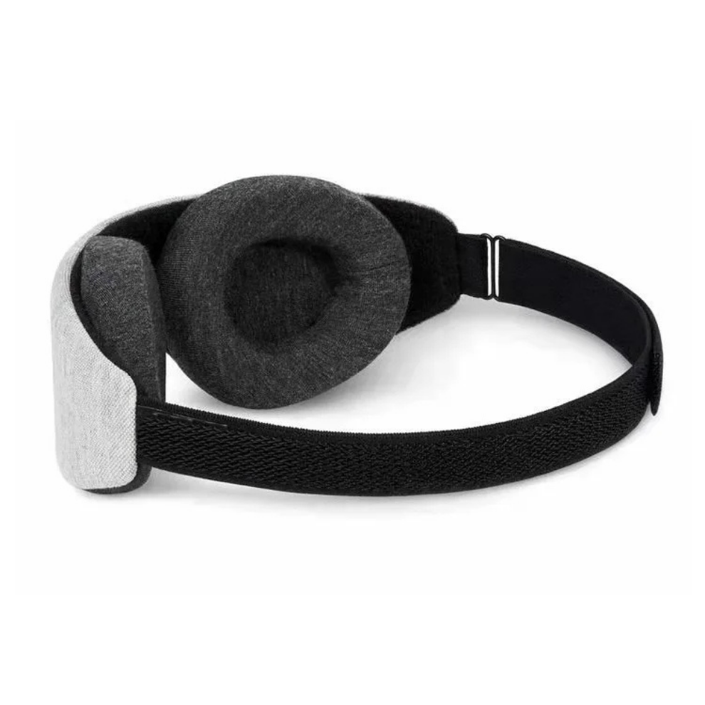 Glements™ Lash SleepMask