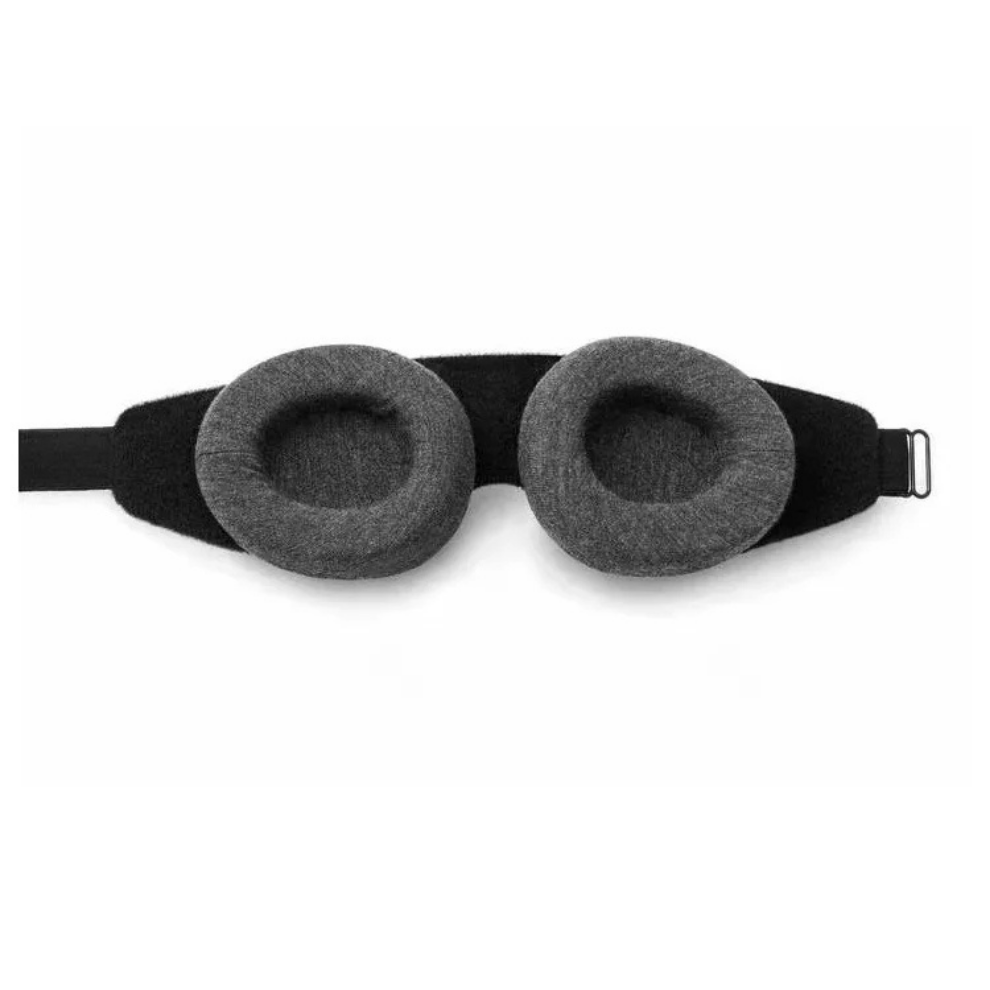 Glements™ Lash SleepMask