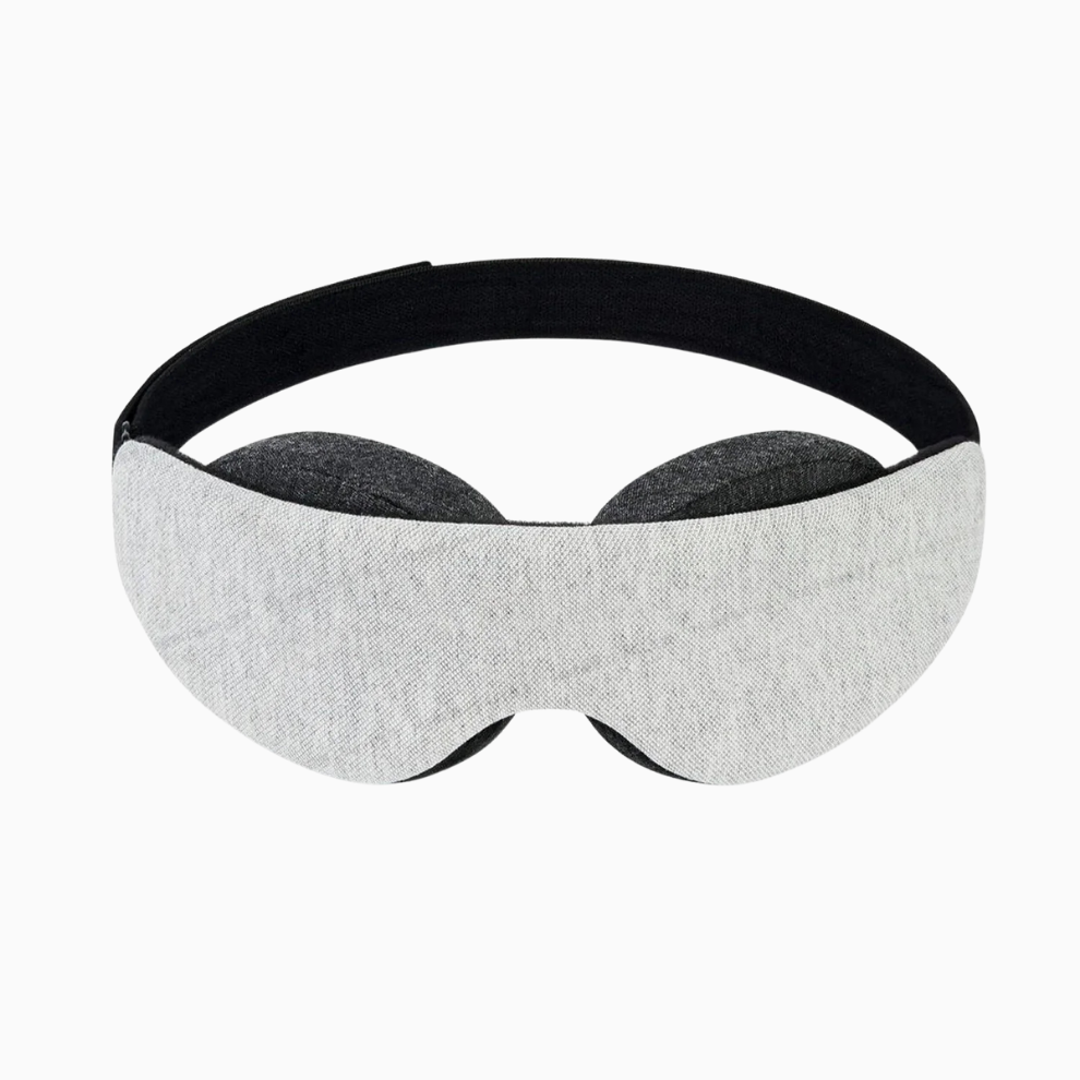 Glements™ Lash SleepMask