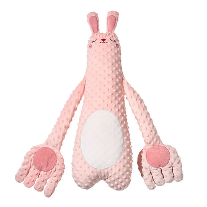 Glements™ Sleeping Buddy