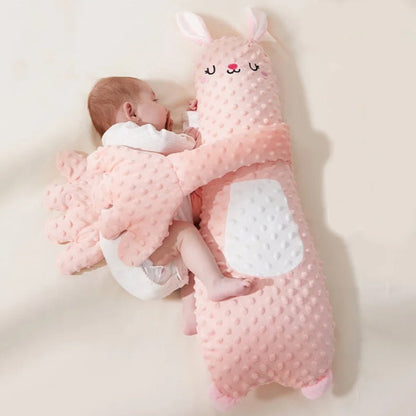 Glements™ Sleeping Buddy
