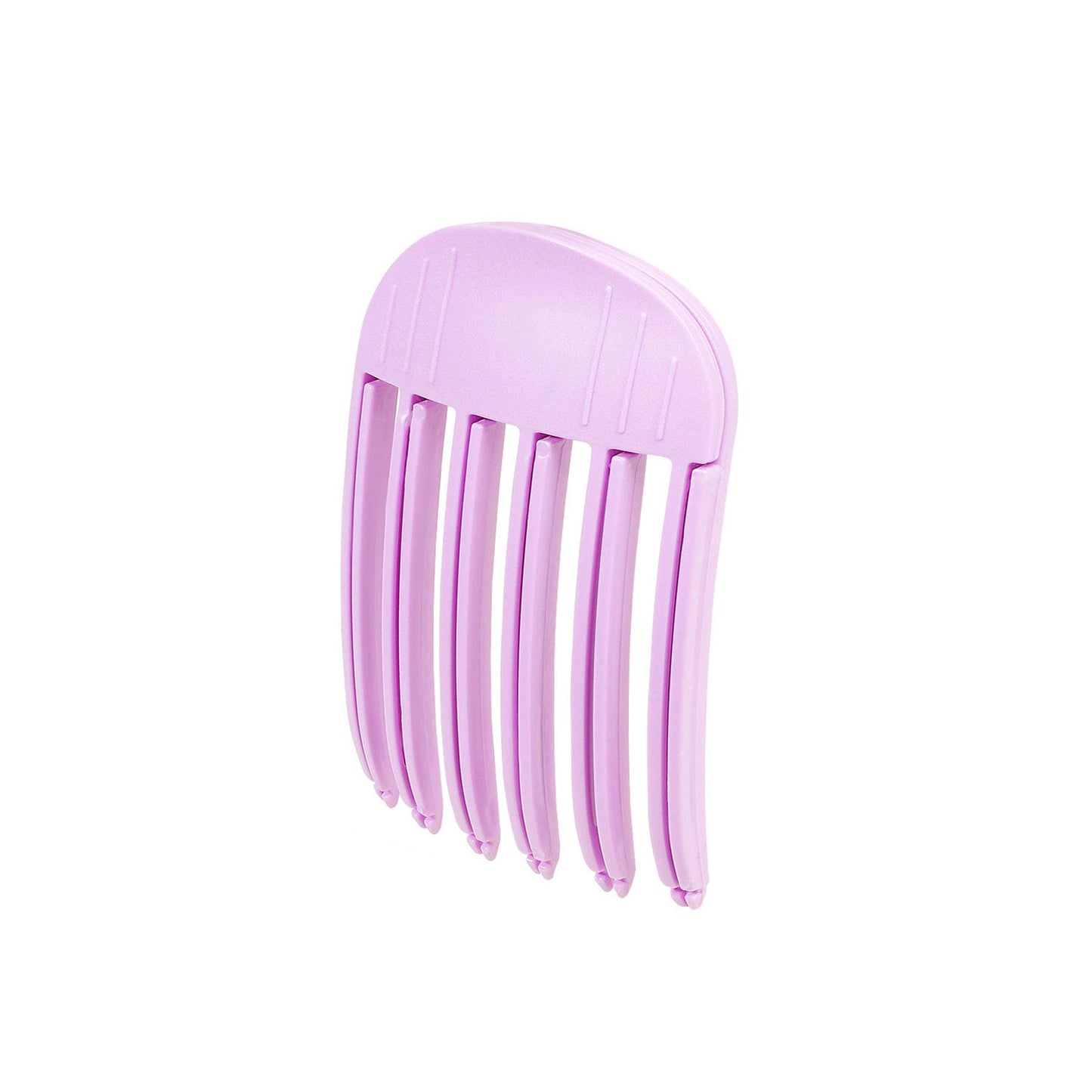 Glements™ Hair volumizing clip