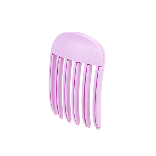 Glements™ Hair volumizing clip
