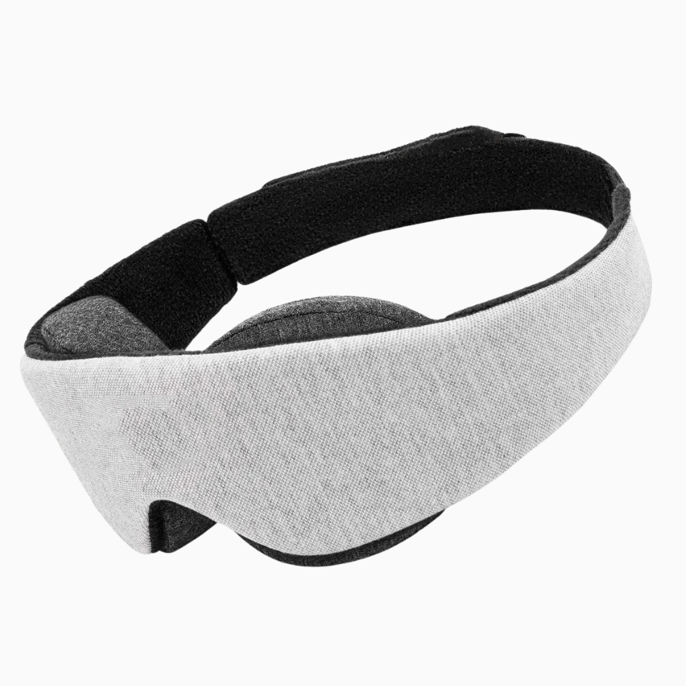 Glements™ Lash SleepMask