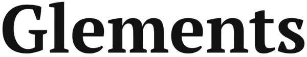 Glements